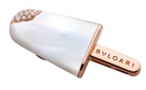 宝格丽BVLGARI BVLGARISP858313(SP858313SP858313)胸针