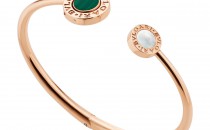 宝格丽BVLGARI BVLGARIBR858422(BR858422BR858422)手镯
