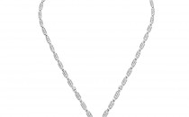 宝格丽SERPENTI355354(355354355354)项链