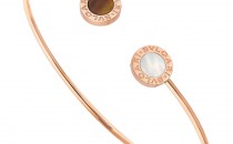 宝格丽BVLGARI BVLGARIBR858623(BR858623BR858623)手镯