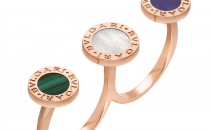宝格丽BVLGARI BVLGARIAN858545(AN858545AN858545)戒指