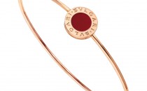 宝格丽BVLGARI BVLGARIBR858697(BR858697BR858697)手镯