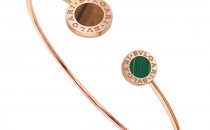 宝格丽BVLGARI BVLGARIBR858695(BR858695BR858695)手镯