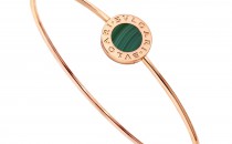 宝格丽BVLGARI BVLGARIBR858696(BR858696BR858696)手镯