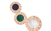 宝格丽BVLGARI BVLGARIOR858693 356431(OR858693356431OR858693356431)耳饰