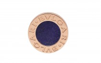 宝格丽BVLGARI BVLGARIOR858704 356428(OR858704356428OR858704356428)耳饰