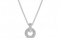 宝格丽BVLGARI BVLGARICL859064(CL859064CL859064)项链