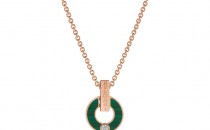 宝格丽BVLGARI BVLGARICL858772(CL858772CL858772)项链