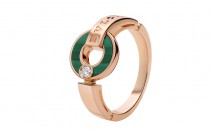 宝格丽BVLGARI BVLGARIAN858946(AN858946AN858946)戒指