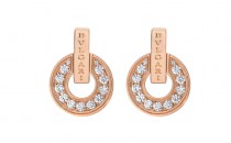 宝格丽BVLGARI BVLGARIOR858823(OR858823OR858823)耳饰