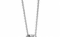 宝格丽SERPENTI357796(357796357796)项链
