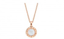 宝格丽BVLGARI BVLGARI358376(358376358376)项链