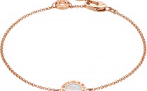 宝格丽BVLGARI BVLGARIBR859775(BR859775)手镯