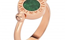 宝格丽BVLGARI BVLGARIAN859222(AN859222AN859222)戒指