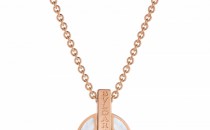 宝格丽BVLGARI BVLGARI357546(357546357546)项链