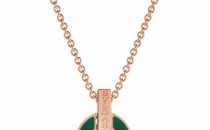 宝格丽BVLGARI BVLGARI357313(357313357313)项链