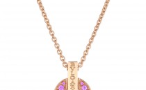 宝格丽BVLGARI BVLGARI360053(360053360053)项链