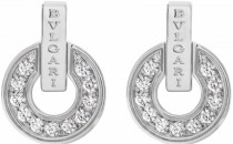 宝格丽BVLGARI BVLGARI357940(357940357940)耳饰