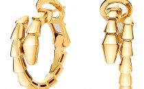 宝格丽SERPENTI361291(361291361291)耳饰