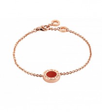 宝格丽BVLGARI BVLGARI BR858008