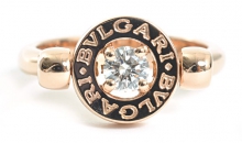 宝格丽BVLGARI BVLGARI BVLGARI BVLGARI AN853336