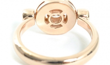 宝格丽BVLGARI BVLGARI BVLGARI BVLGARI AN853336