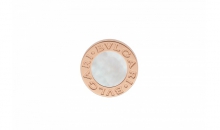 宝格丽BVLGARI BVLGARI 354732