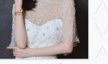 宝格丽SERPENTI SERPENTI TUBOGAS AN859785