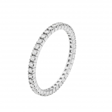 宝格丽ETERNITY BANDS  AN856362