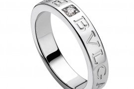 宝格丽BVLGARI BVLGARI BVLGARI BVLGARI AN853348