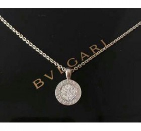 宝格丽BVLGARI BVLGARI BVLGARI BVLGARI 333023 CL188202官方图