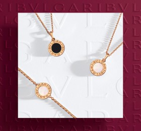 宝格丽BVLGARI BVLGARI 359320官方图