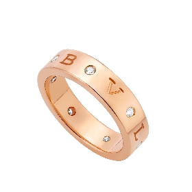 宝格丽BVLGARI BVLGARI BVLGARI BVLGARI AN858005