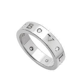 宝格丽BVLGARI BVLGARI BVLGARI BVLGARI AN858097.