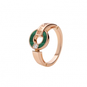 宝格丽BVLGARI BVLGARI BVLGARI BVLGARI AN858946