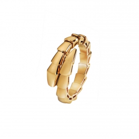 宝格丽SERPENTI SERPENTI VIPER AN859234