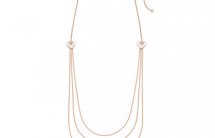 宝格丽BVLGARI BVLGARI BVLGARI BVLGARI 350658 CL857262