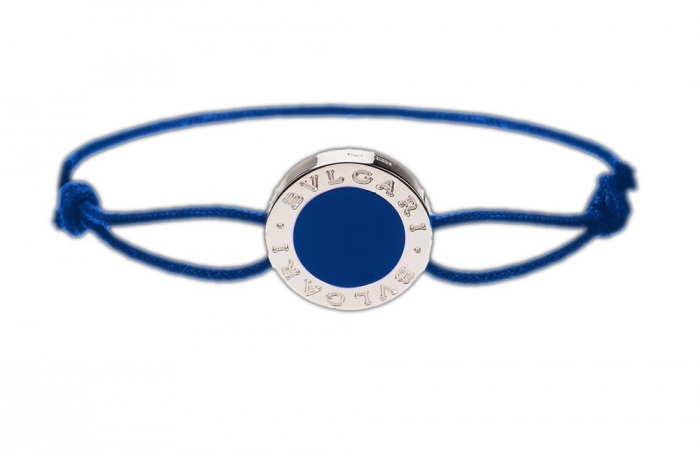 宝格丽BVLGARI BVLGARI BVLGARI BVLGARI 31805