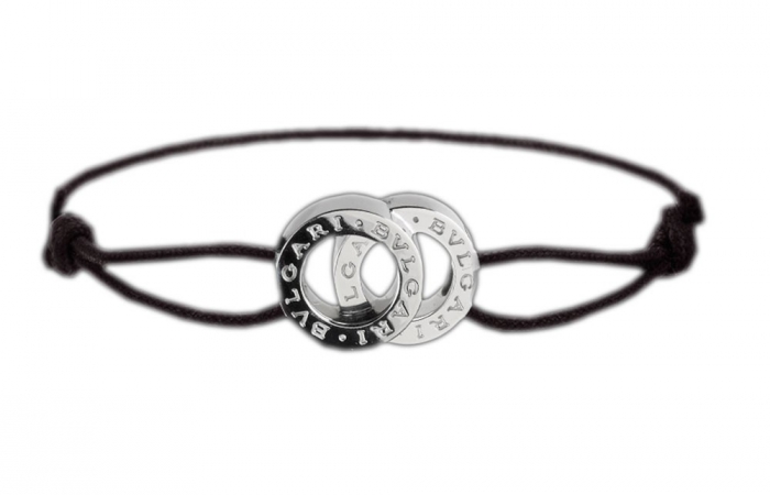 宝格丽BVLGARI BVLGARI BVLGARI BVLGARI 25365