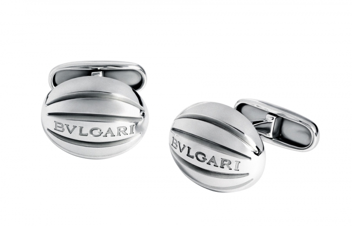 宝格丽BVLGARI BVLGARI BVLGARI BVLGARI 341139 GM853477