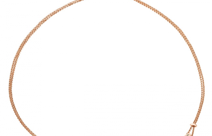 宝格丽BVLGARI BVLGARI BVLGARI BVLGARI GELATI CL858596 356186