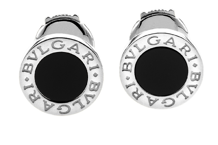 宝格丽BVLGARI BVLGARI BVLGARI BVLGARI 319455 OR085817