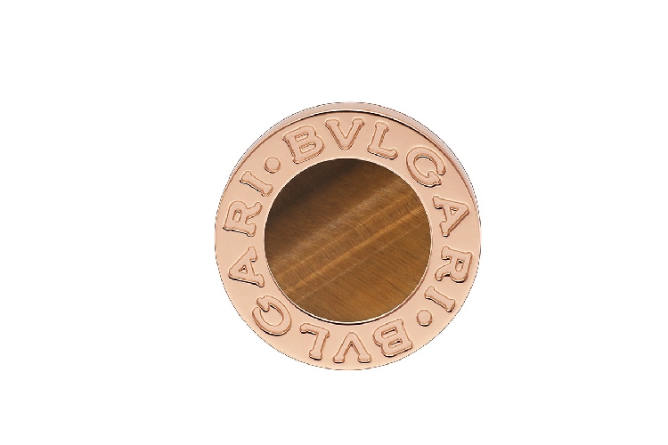 宝格丽BVLGARI BVLGARI BVLGARI BVLGARI OR858703 356364