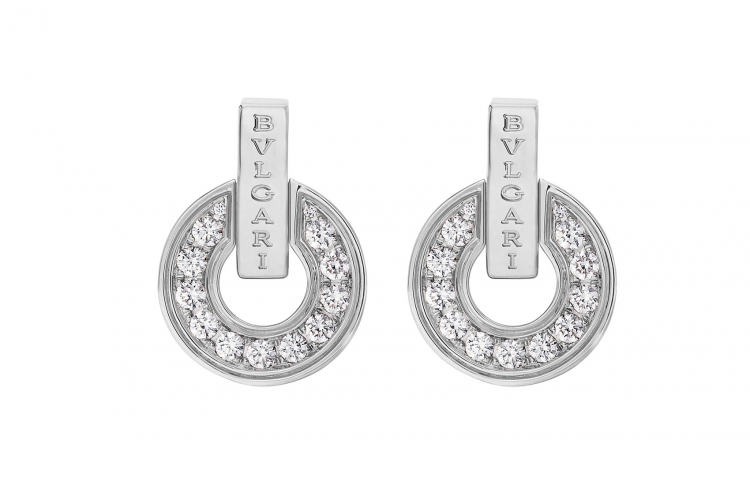 宝格丽BVLGARI BVLGARI BVLGARI BVLGARI OR859066