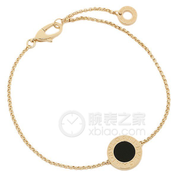 宝格丽BVLGARI BVLGARIBR857215手镯