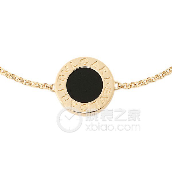 宝格丽BVLGARI BVLGARIBR857215手镯