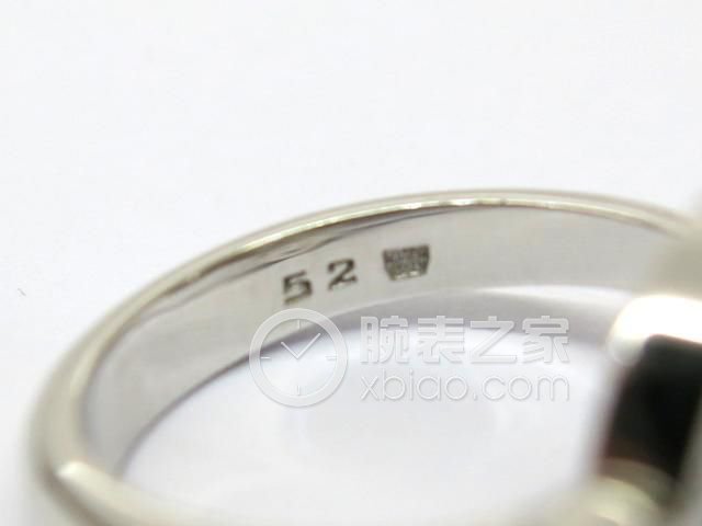 宝格丽BVLGARI BVLGARIAN850723戒指