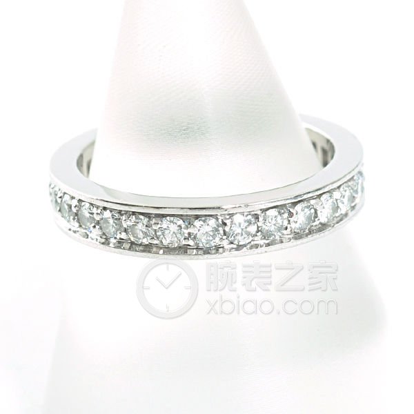 宝格丽MARRY MEAN852592戒指
