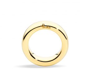 宝曼兰朵GOLD系列A.9106PO戒指