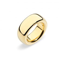 宝曼兰朵GOLD系列A.9106GO 戒指